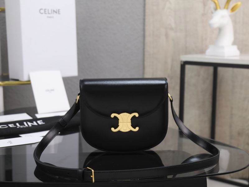 Celine Besace Bags